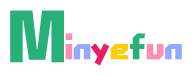 Guangzhou Minye Import and Export Co., Ltd.